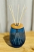 Difusor copon - comprar online