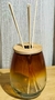 Difusor copon en internet