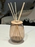 Difusor copon - comprar online