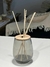 Difusor copon - El capricho envases