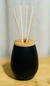 Difusor copon - tienda online