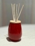 Imagen de Difusor copon