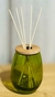 Difusor copon