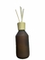 Difusor de 250ml - El capricho envases