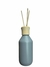 Difusor de 250ml en internet