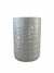 Cubiertero de ceramica - comprar online