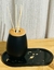 Imagen de Difusor copon