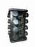 Especiero giratorio cuadrado - comprar online
