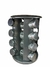 Especiero redondo giratorio 2 - comprar online