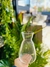 Florero campana - comprar online