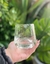 Vaso vino