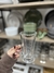 Jarro submarino 285ml