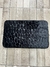 Alfombra de baño - comprar online