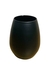 Copones de color - comprar online