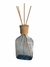 Petaca difusora 200cc - El capricho envases