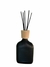 Petaca difusora 200cc - comprar online