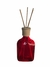 Petaca difusora 200cc - tienda online