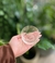 Envase petit - comprar online