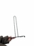 Porta rollo de cocina - comprar online
