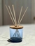 Difusor vaso whisky