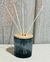 Difusor vaso whisky - comprar online