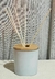 Difusor vaso whisky