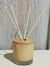 Imagen de Difusor vaso whisky