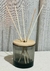 Difusor vaso whisky - tienda online