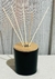 Difusor vaso whisky - El capricho envases