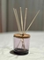Difusor vaso whisky en internet