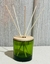 Difusor vaso whisky - comprar online