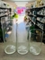 Tubo de 17cm mediano - comprar online