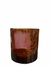 Vaso whisky pintados - comprar online