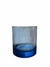 Vaso whisky pintados en internet