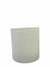 Vaso whisky pintados - El capricho envases