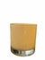 Vaso whisky pintados - tienda online