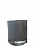 Vaso whisky pintados