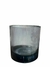 Imagen de Vaso whisky pintados