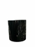 Vaso whisky pintados en internet
