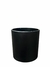 Vaso whisky pintados - comprar online