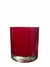 Vaso whisky pintados - El capricho envases