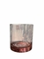 Vaso whisky pintados - tienda online