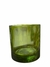 Vaso whisky pintados