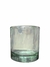Imagen de Vaso whisky pintados