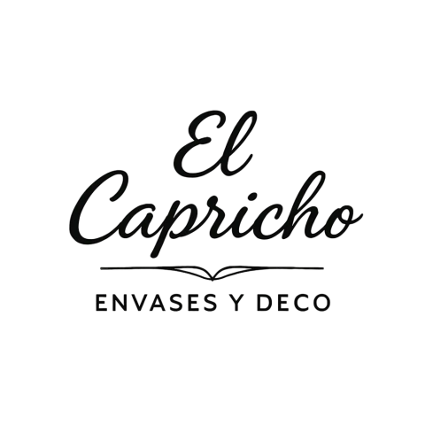 El capricho envases