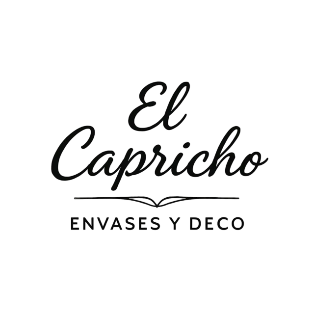El capricho envases
