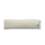 hair tools bag butteryellow - comprar en línea