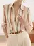 Camisa Ocelia - comprar online