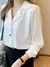 Camisa Lucia
