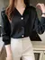 Camisa Lucia - loja online